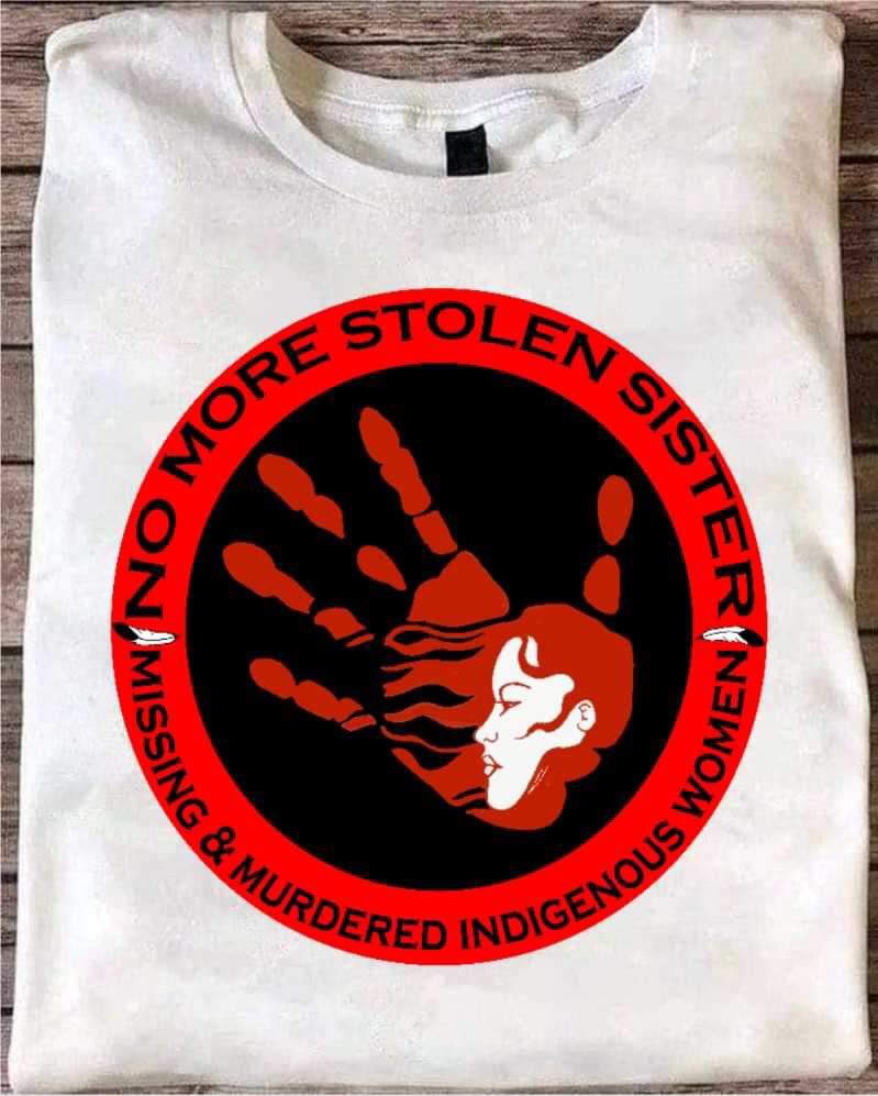 native0american's tweet photo. Order Link👇👇
https://t.co/cfYPSToLsx https://t.co/xcwPgCxD3q