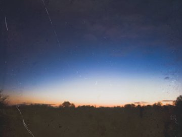 listen_camp's tweet photo. Up in an hour!

3-4pm: Meandering Currents

A restorative hour of listening celebrating the intersections between music, sound, and surrounding environments.

@slowclinic | https://t.co/ABlj1AfRVz
#Ambient #Drone #FieldRecording #SoundScape #Experimental 

*⏰CET https://t.co/Vjks9vozCK