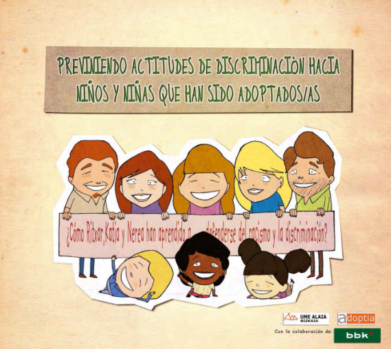 Familias A.A.C. tweet media
