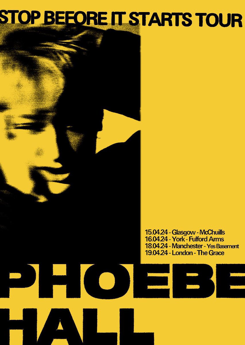 HEADLINE TOUR!! IM GOING ON A HEADLINE TOUR!! SEE U THERE LOVE U <3