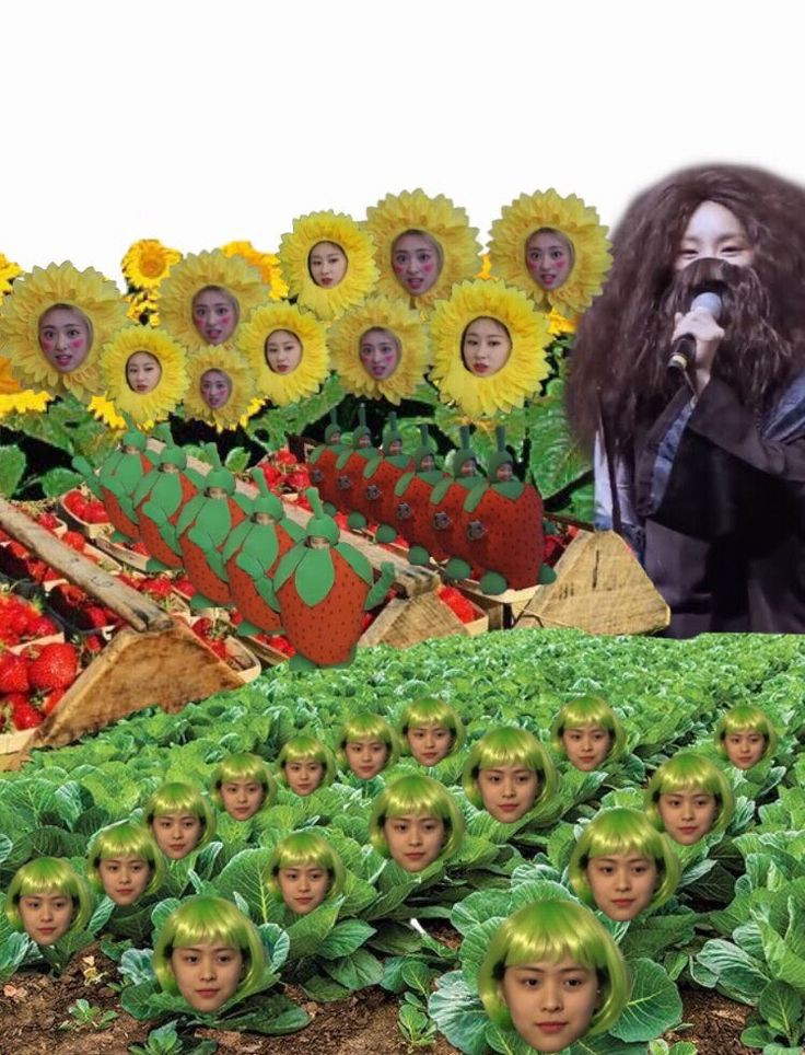 <a href="/onlyforRyujin/">🌼byul🌼</a> Ryujin if you need the hd version here: