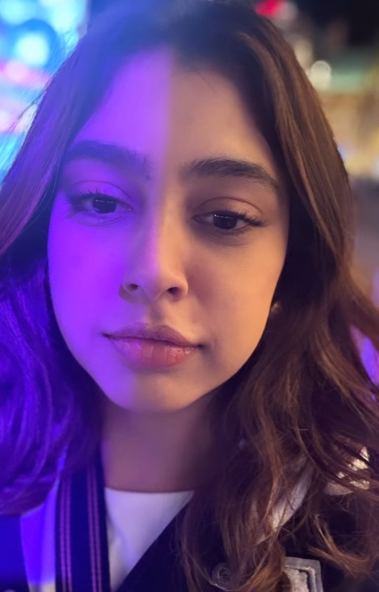 nitisquad's tweet photo. In the masterpiece of your existence always choose yourself first🫶❤️

#NitiTaylor https://t.co/ipbPphgEwv