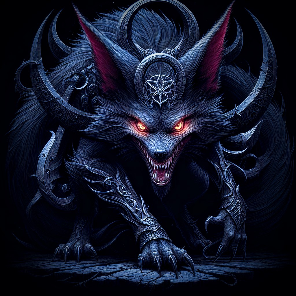 centralcecc's tweet image. Confiantes para o clássico?

.    .    .    .    .    .    .    .    .    .    .    .    .   .