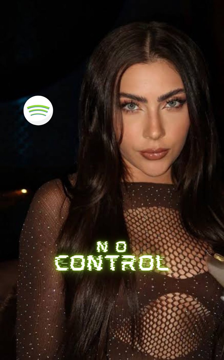 Hoje <a href="/jadepiconmwr/">Jade Picon</a> estará no Late Show para falar sobre o sucesso de “NO CONTROL” e sobre o processo criativo do filme “FREE FALL”. A música concorre a 3 indicações no Oscar e atual está em desconto no iTunes Brasil 🇧🇷.