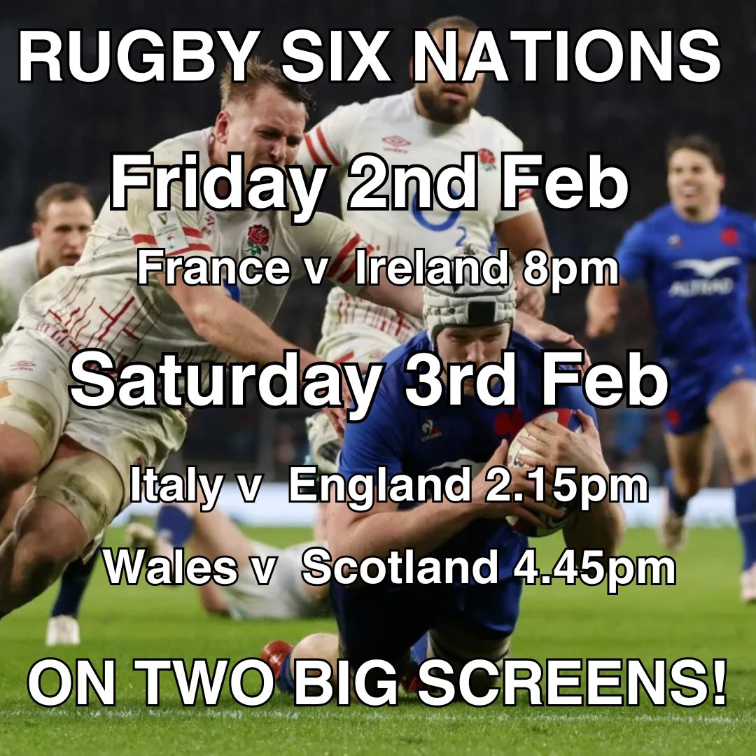 Distortion Brewing Company tweet media