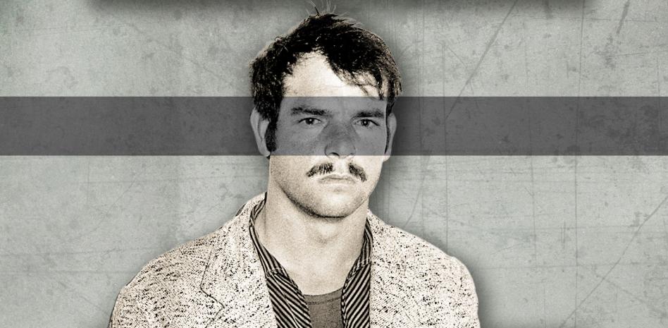 Quizás el mayor asesino en serie español: El Arropiero. Nueva entrega de Dossier Negro, con <a href="/PereCullell/">Pere Cullell</a> y la música de <a href="/HanrathJorge/">Jorge Fernández Hanrath</a> <a href="/LaVanguardia/">La Vanguardia</a> Psicópata, necrófilo, pero haciendo gala de buen humor. Le encantaba Cantinflas. lavanguardia.com/sucesos/202401…