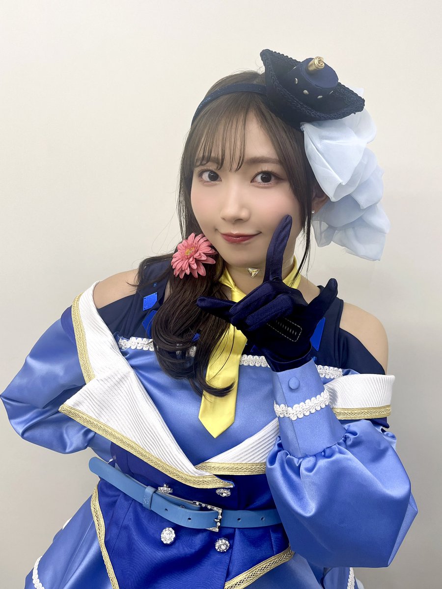 シエルのトークイベント来てくださった皆さんありがとうございました