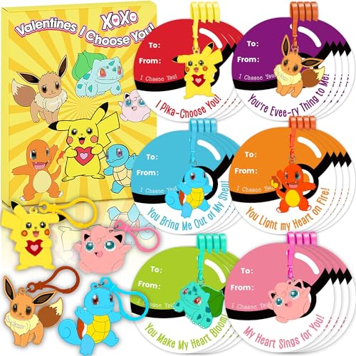 blue_deals1's tweet image. 💖 24 Pack Valentine Day Cards for Kids - Only $13.48 (Orig. $26.99)

💰 Deal Price: $13.48  
💸 Regular Price: $26.99  
📎 Apply Code: P3FCX84F  
🔗 amzn.to/47XkYp2  

#ValentineCards #KidsCrafts #DiscountCodeOffer #HeartfeltGreeting