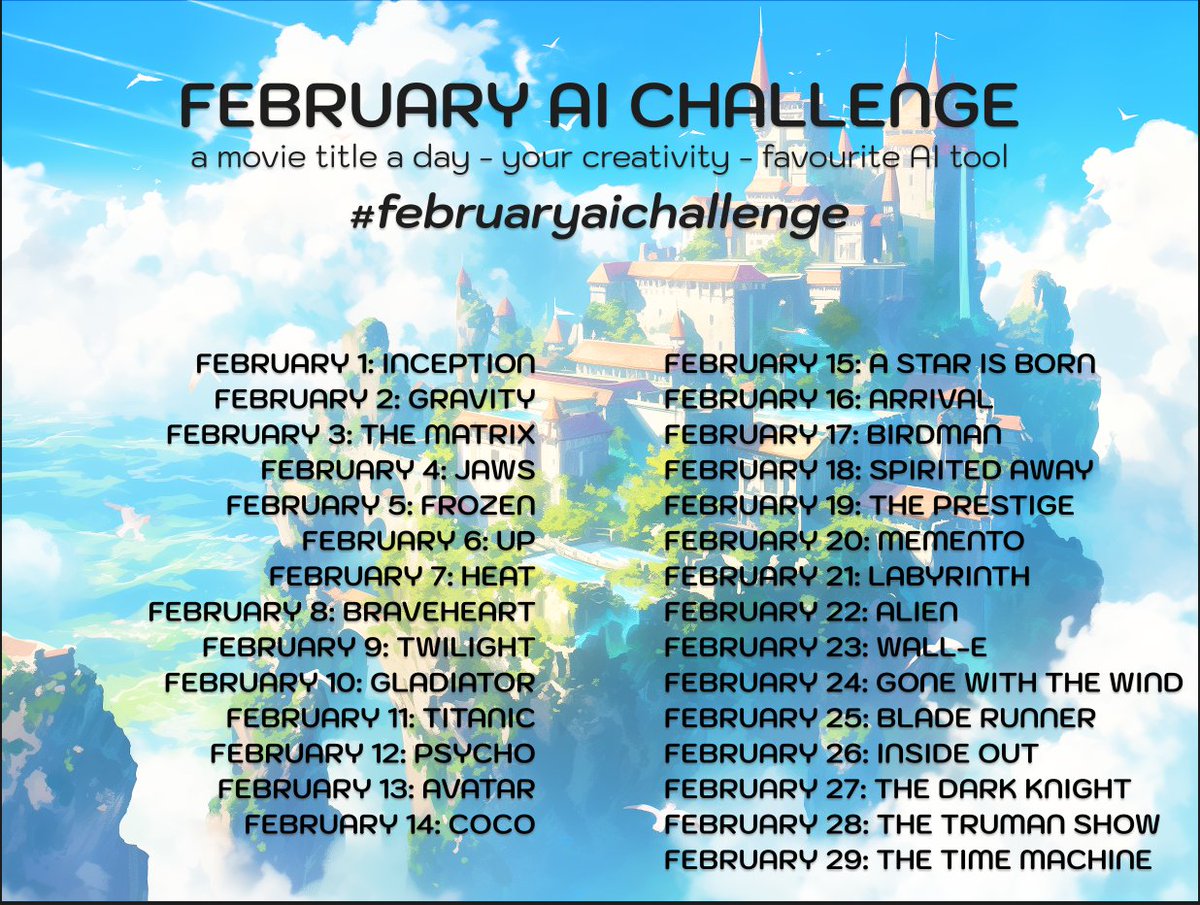 Sam Aleksandrov tweet media