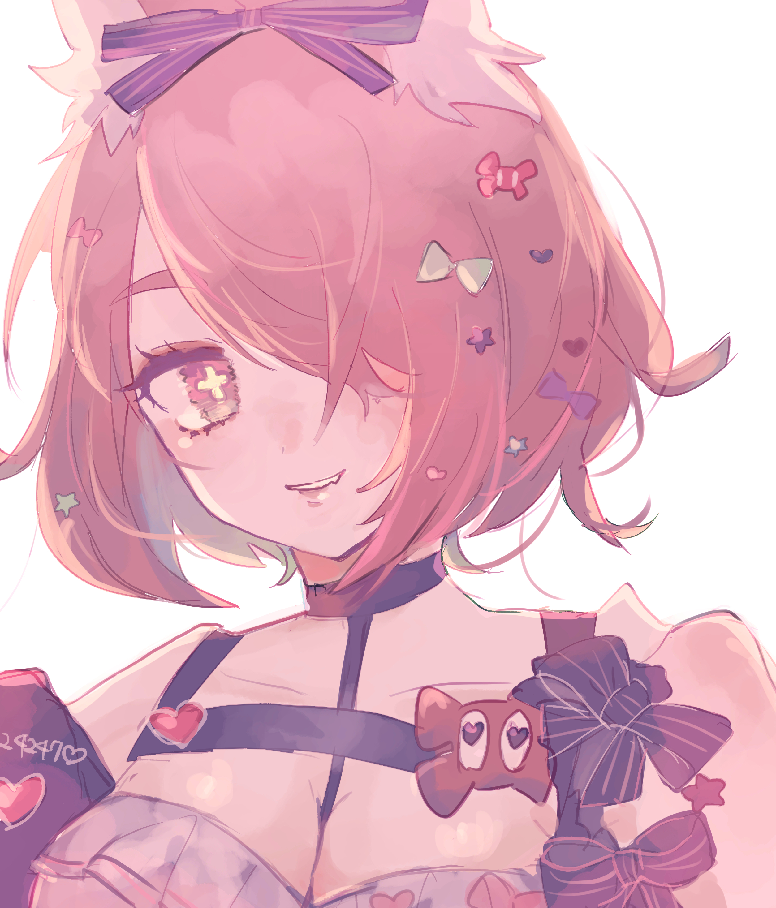 猫街もも ♡4/12(土)超激動♡ on X: 