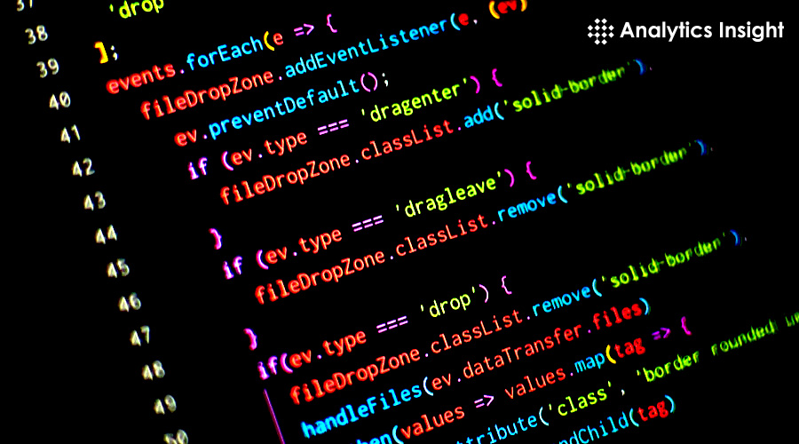 analyticsinme's tweet image. 𝗣𝘆𝘁𝗵𝗼𝗻 𝗗𝗮𝘁𝗮 𝗙𝗶𝗹𝘁𝗲𝗿𝗶𝗻𝗴 𝗧𝗲𝗰𝗵𝗻𝗶𝗾𝘂𝗲𝘀 𝗳𝗼𝗿 𝗕𝗶𝗴 𝗗𝗮𝘁𝗮 𝗔𝗻𝗮𝗹𝘆𝘀𝗶𝘀
tinyurl.com/yzuk9yrv
#PythonDataFilteringTechniques #BigDataAnalysis #HowToFilterDataWithPython #DataAnalysis #AI #AINews #AnalyticsInsight #AnalyticsInsightMagazine