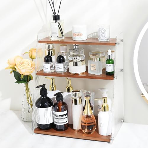 blue_deals1's tweet image. 🗄️ 3-Tier Organizer — Only $9.99 (Orig. $19.00)

💰 Deal Price: $9.99  
💸 Regular Price: $19.00  
📎 Apply Code: 506SZW51  
🔗 amzn.to/4bgdwbE  

#OrganizerDeal #HomeStorage #DiscountCodeOffer #GetOrganized