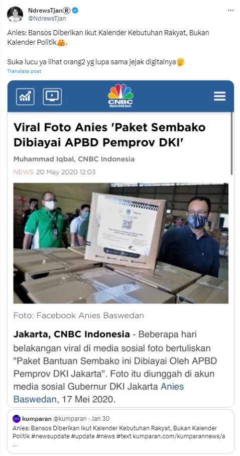 Asli gak ketolong lagi, kesian😰