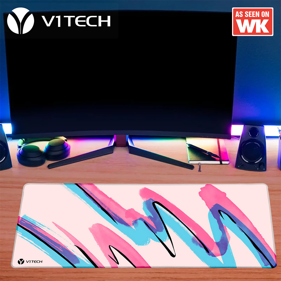 warakami_art's tweet image. I&apos;m excited to announce my collab with @V1Tech ! Click here to check it out;
v1tech.com/collections/Wa…