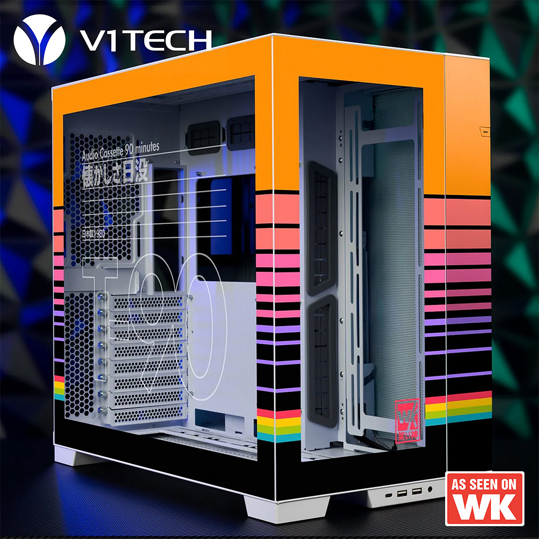 warakami_art's tweet image. I&apos;m excited to announce my collab with @V1Tech ! Click here to check it out;
v1tech.com/collections/Wa…