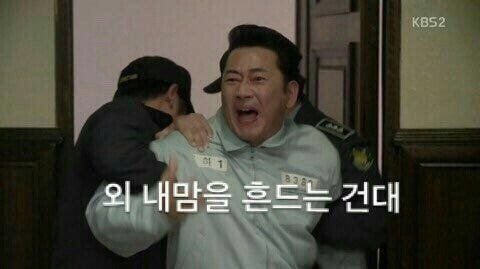 ๐ฏ๋ฆฌ์๐ tweet media