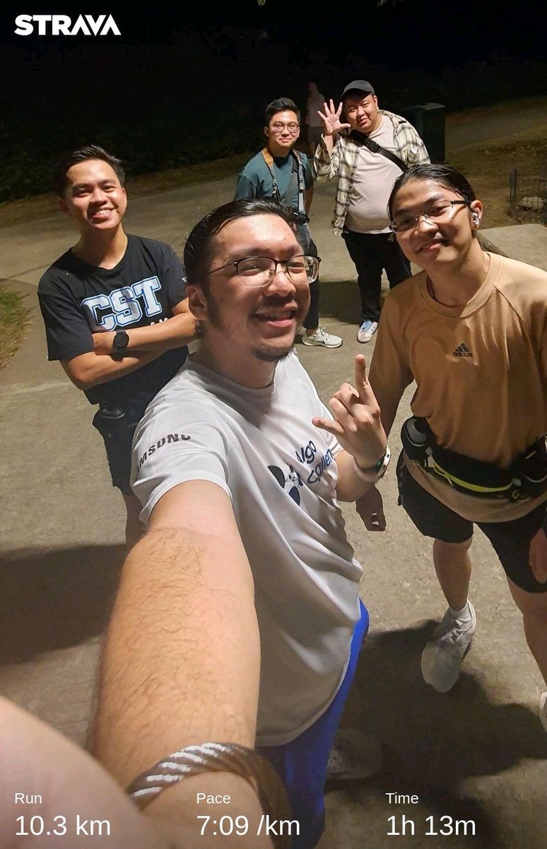 Stargazer has conquered Mount Celeste (@mdsp777) on Twitter photo 