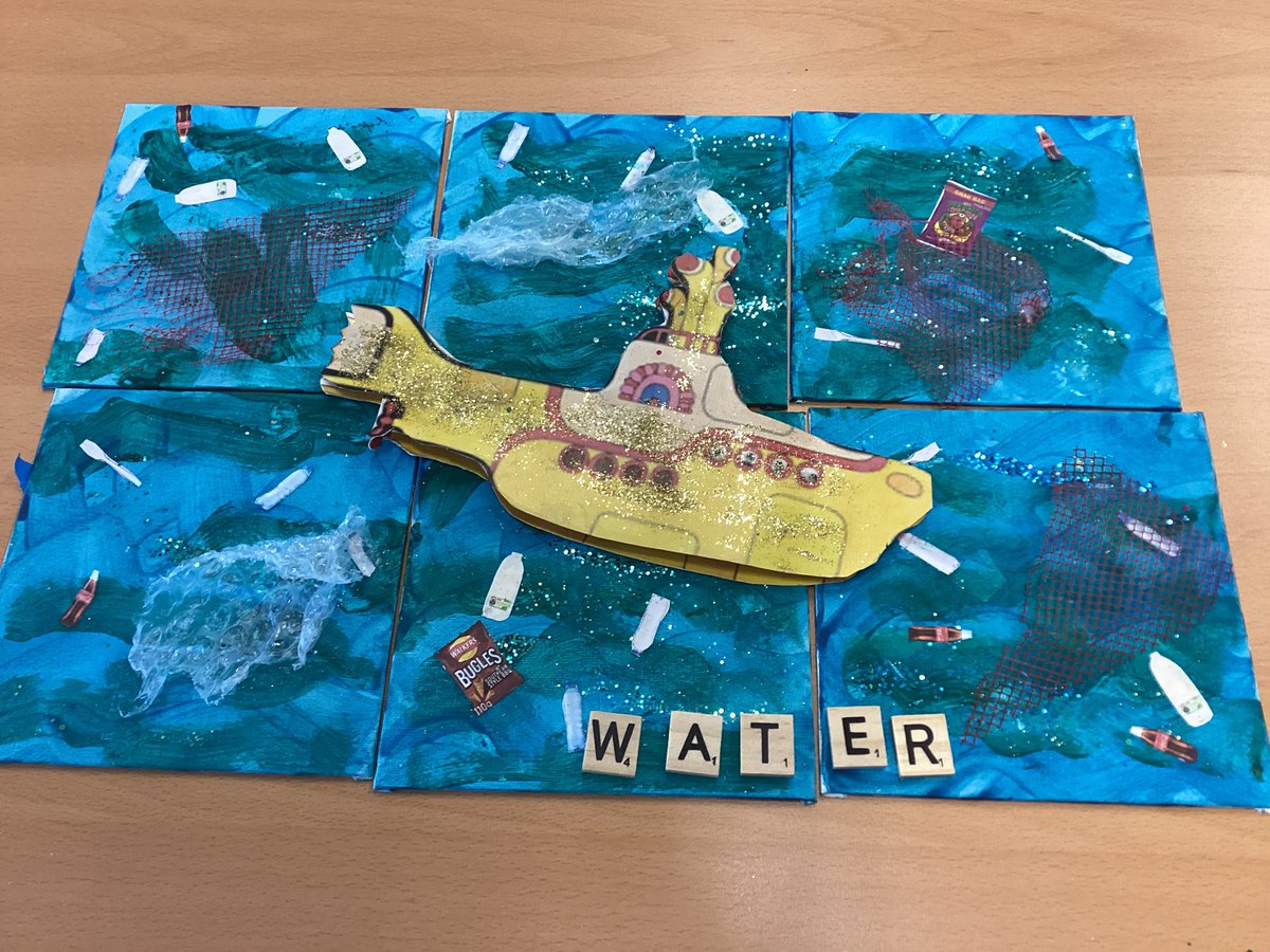 St Andrews Maghull tweet media