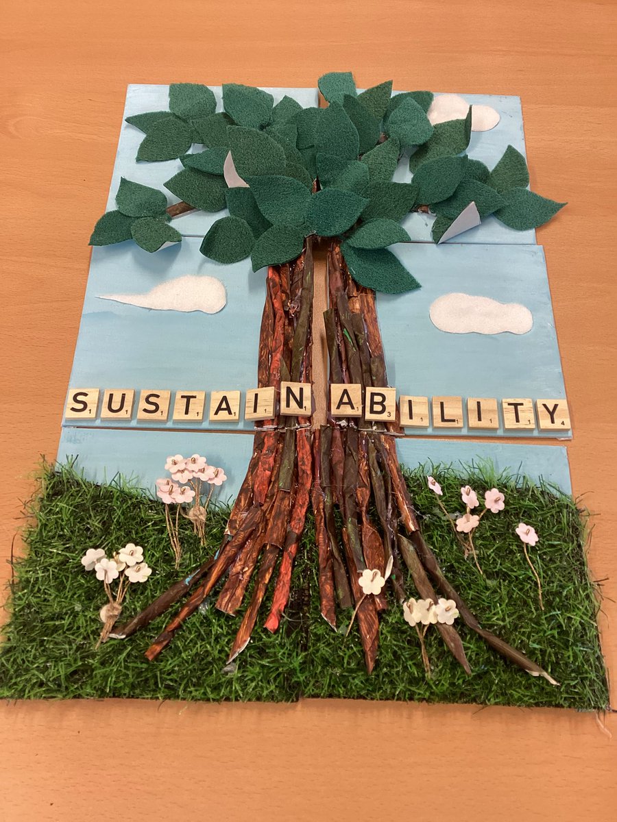 St Andrews Maghull tweet media