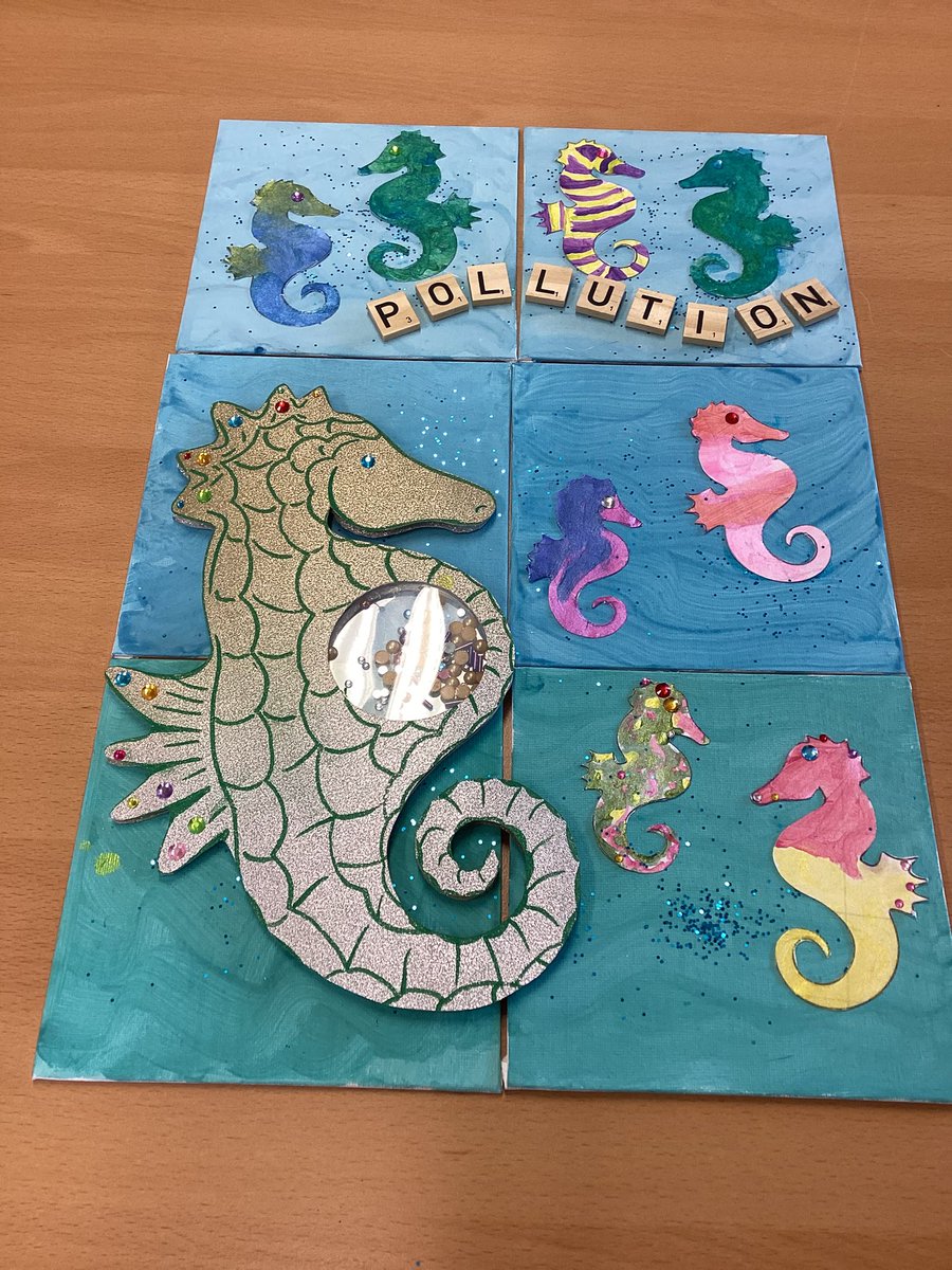 St Andrews Maghull tweet media