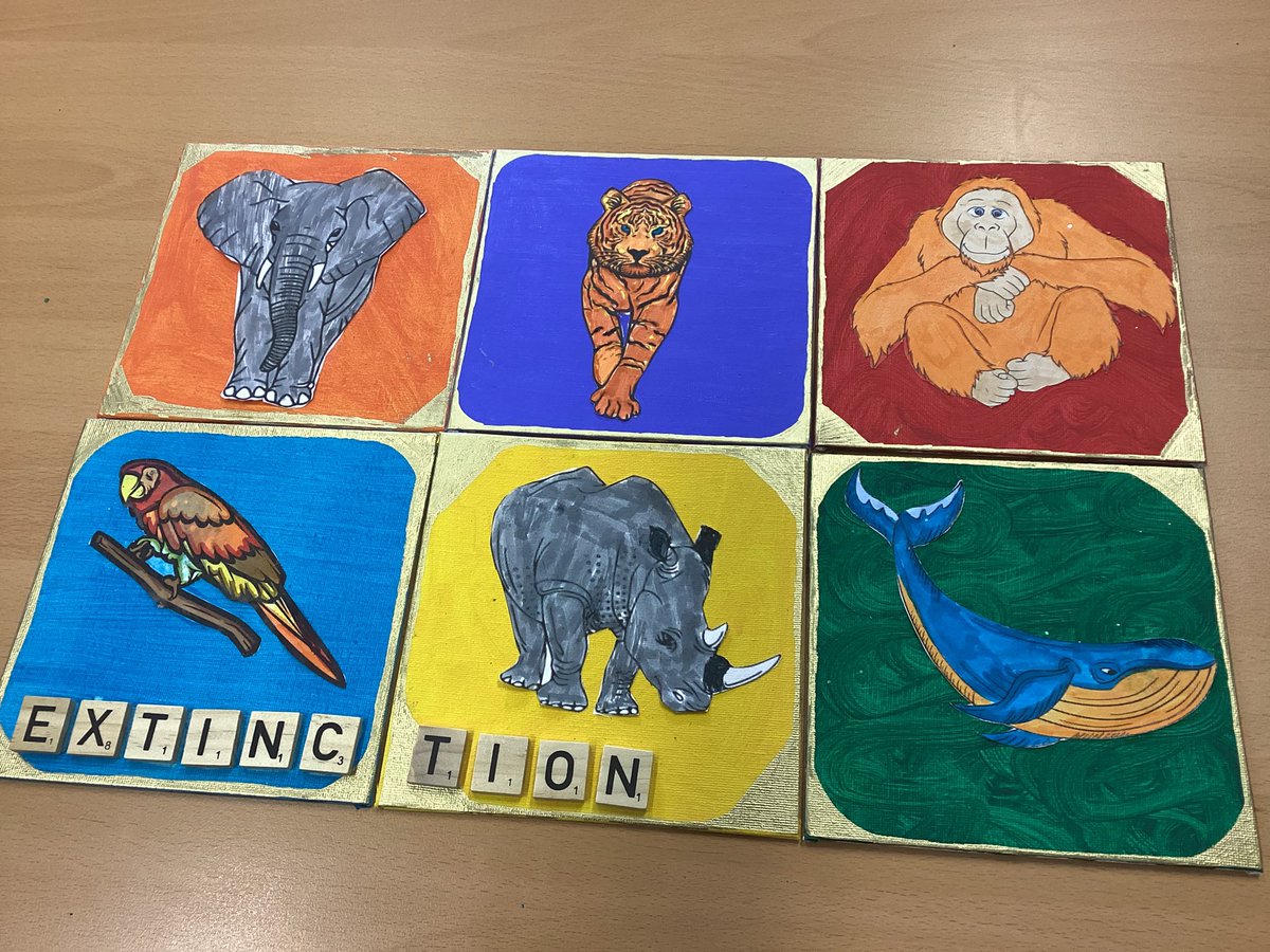 St Andrews Maghull tweet media