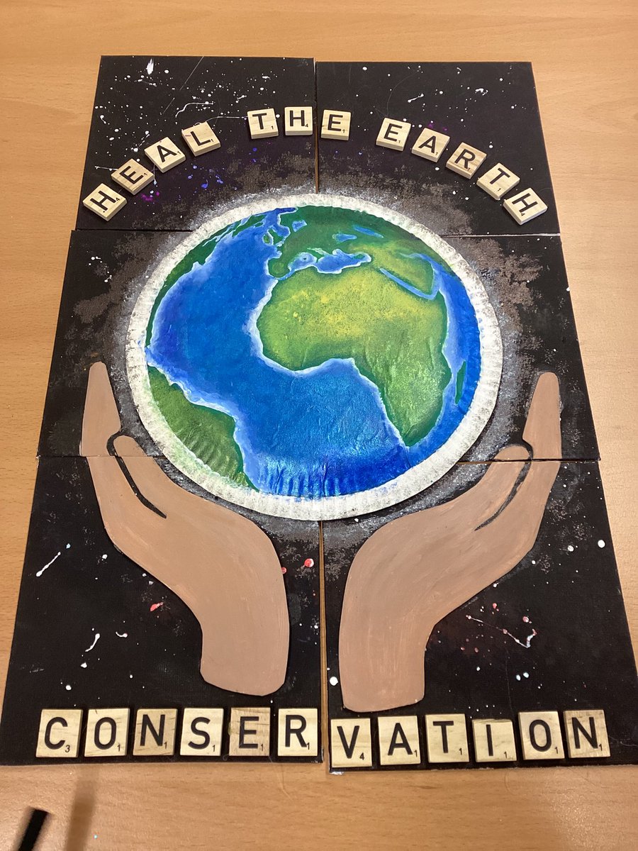 St Andrews Maghull tweet media