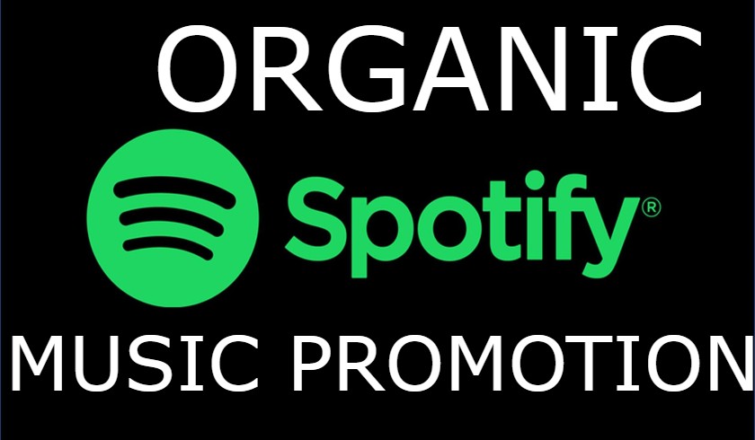 UnsignedPromo.com 🚀🎶 Ready to take your Spotify game to the next level? Let us help with our customized promotion packages. #musicianlife #unsignedartist