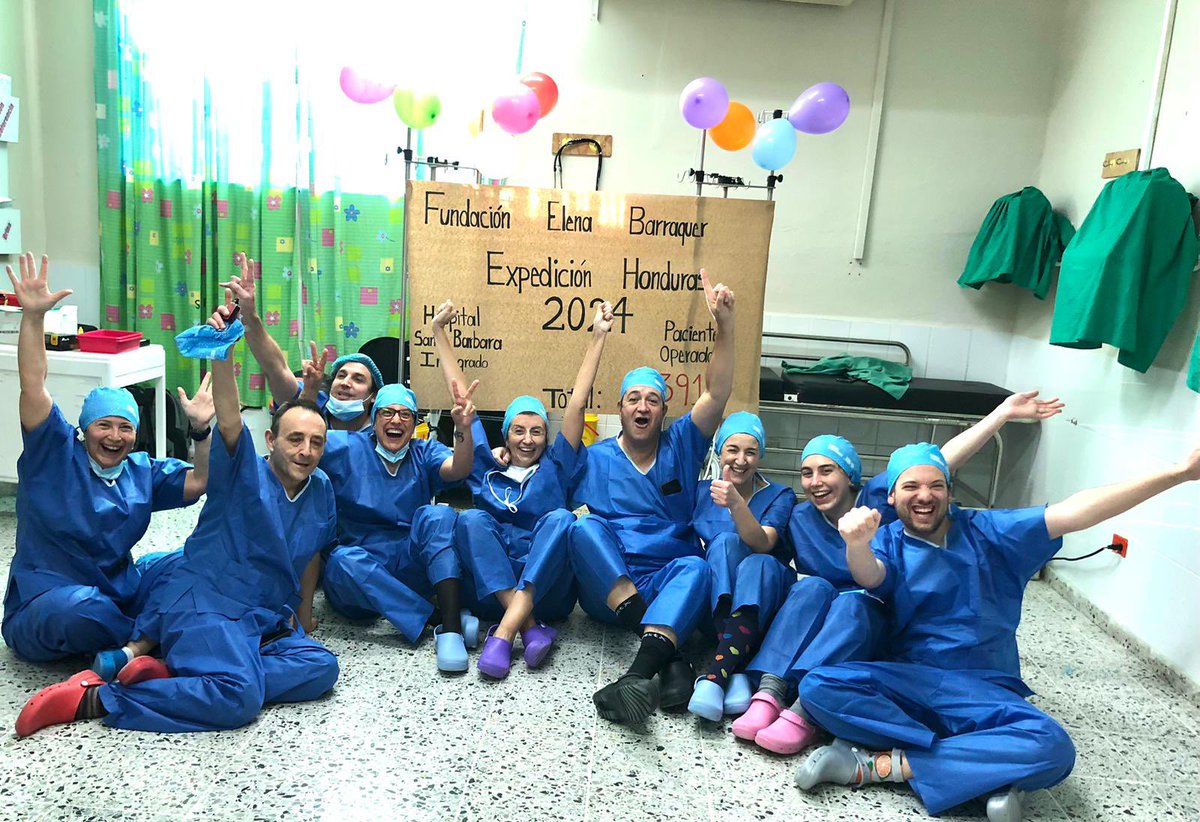 Joaquín Fernández, MD MSc PhD 🇪🇺 tweet media