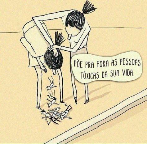 Privacidades's tweet photo. https://t.co/nYghz9Kv8D