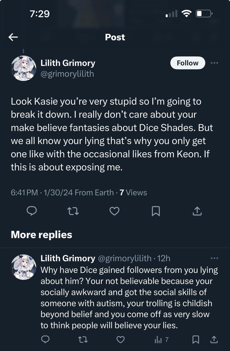 John Paul Beal (@dicerapistbigot) on Twitter photo <a href="/thediceshades/">/(~,.,~) Dice $hades (^,.,^)/</a> This is the funniest one because JOHN has autism. He’s just projecting his lil narcissistic insecurities on me. #zootgoddess #lilithgrimory #ghosttrubasai #yuchin0ecchi #NativeOutlawz John Paul Beal is a rapist and a pedophile. No amount of Twitter will change that <a href="/thediceshades/">/(~,.,~) Dice $hades (^,.,^)/</a> This is the funniest one because JOHN has autism. He’s just projecting his lil narcissistic insecurities on me. #zootgoddess #lilithgrimory #ghosttrubasai #yuchin0ecchi #NativeOutlawz John Paul Beal is a rapist and a pedophile. No amount of Twitter will change that