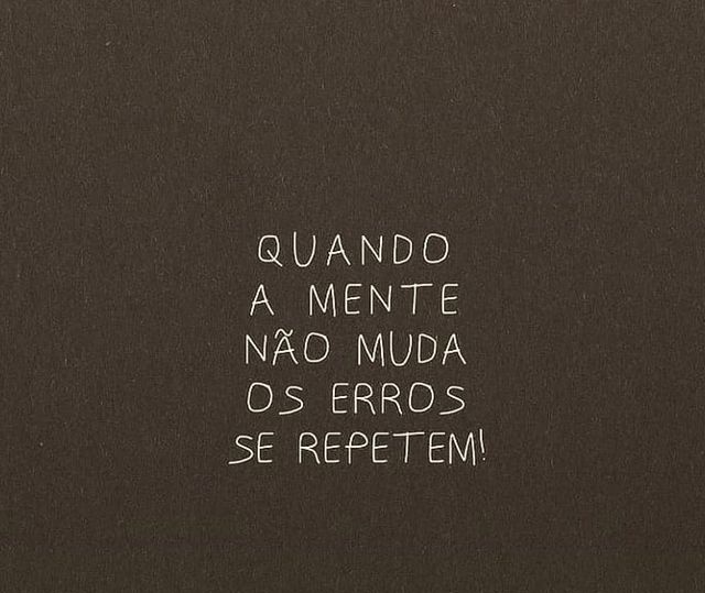 Frases (@privacidades) on Twitter photo 