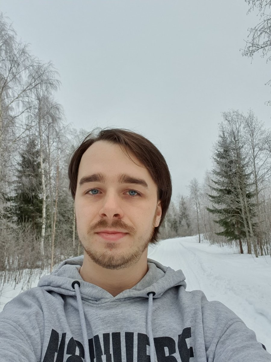 Diddeboy tweet media