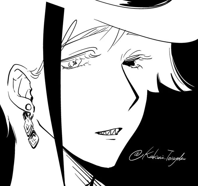 らくがき 