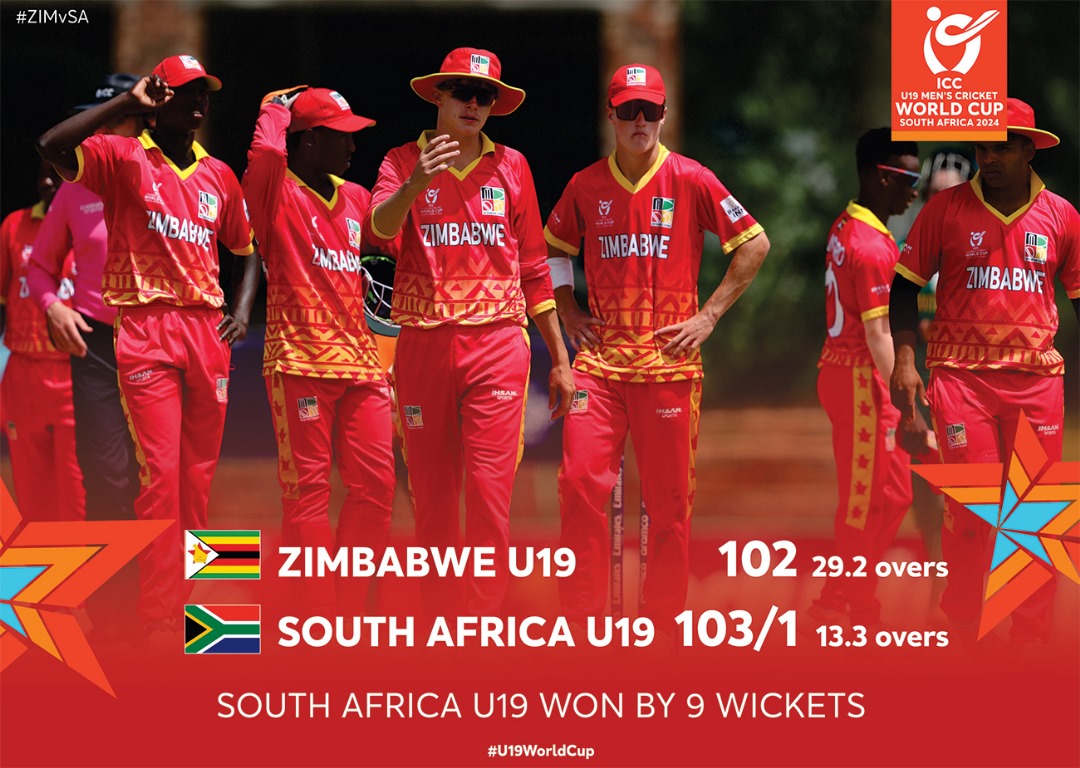 Minor Chevrons tweet media