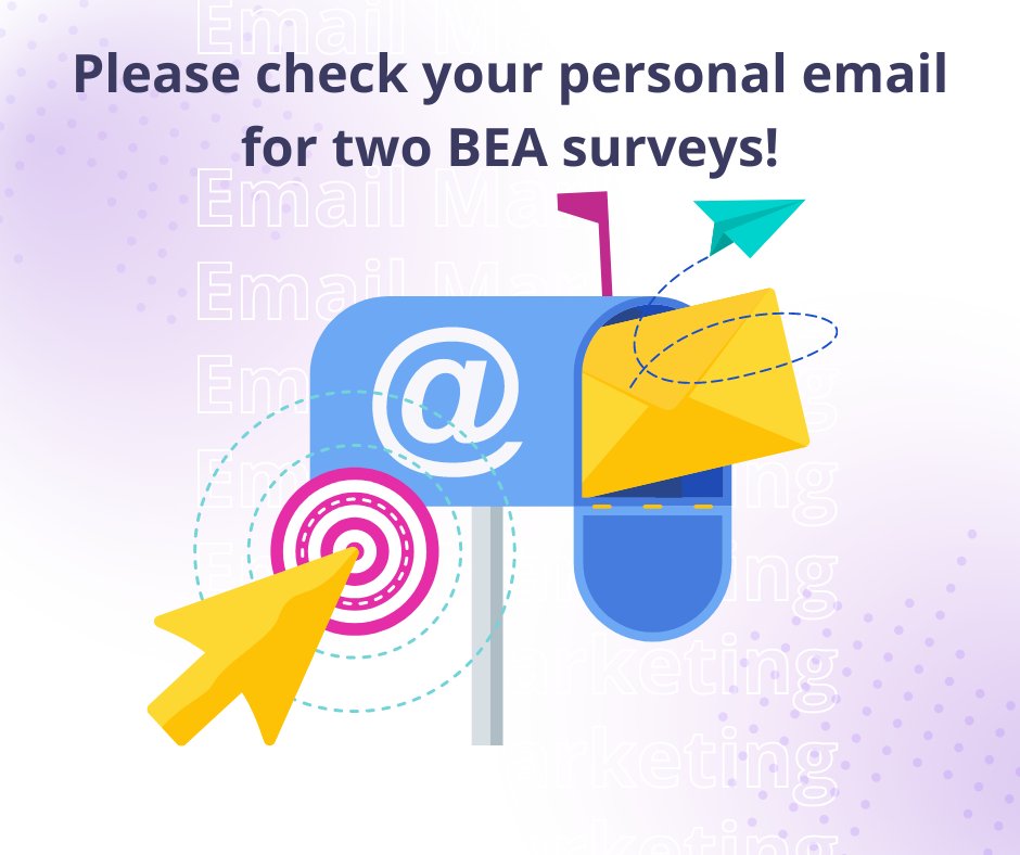 Bexley EA (@bexleyea) on Twitter photo 