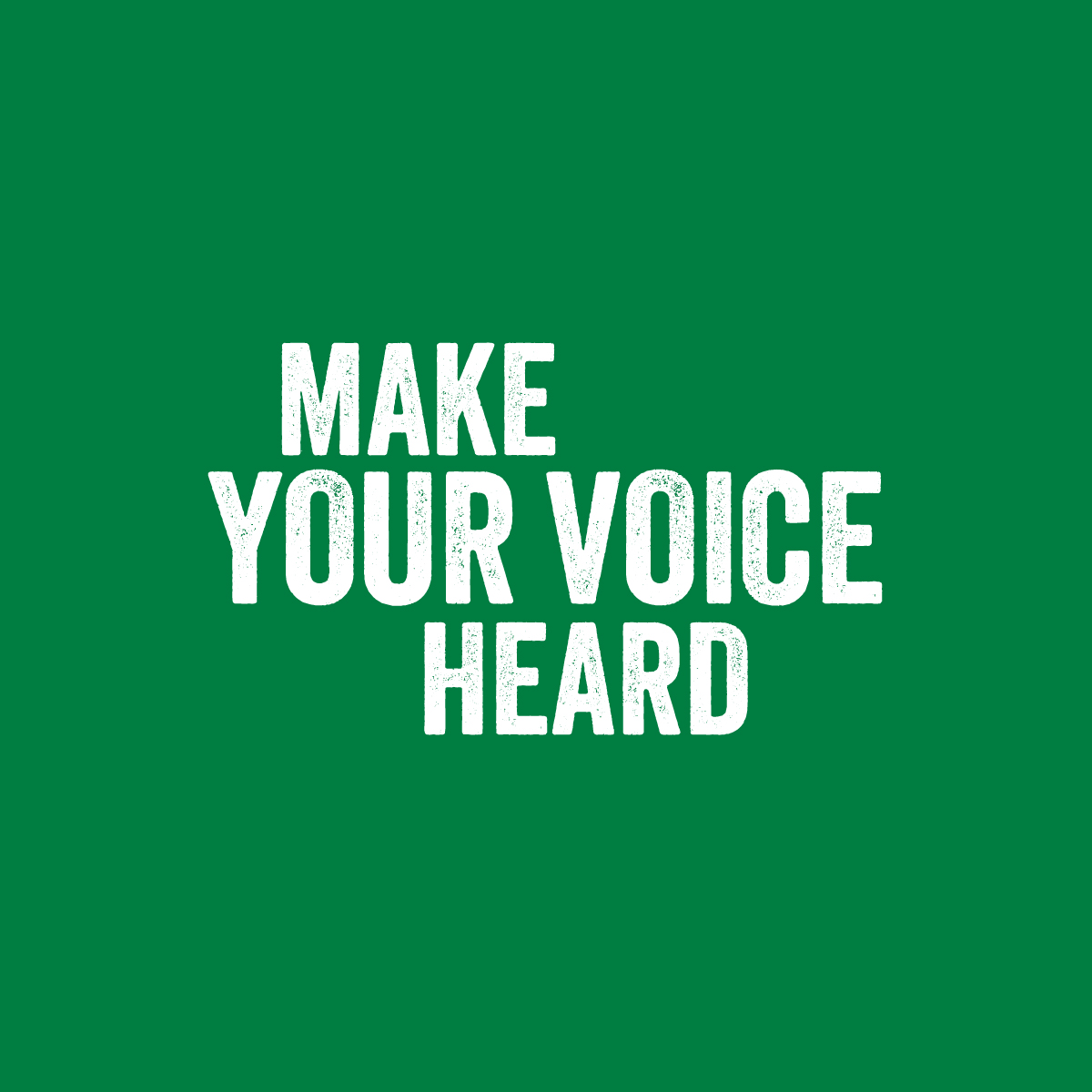Have your say. Consulting firm EY-Parthenon are working with the importance of community led support for veterans and the value of the ASDIC network.