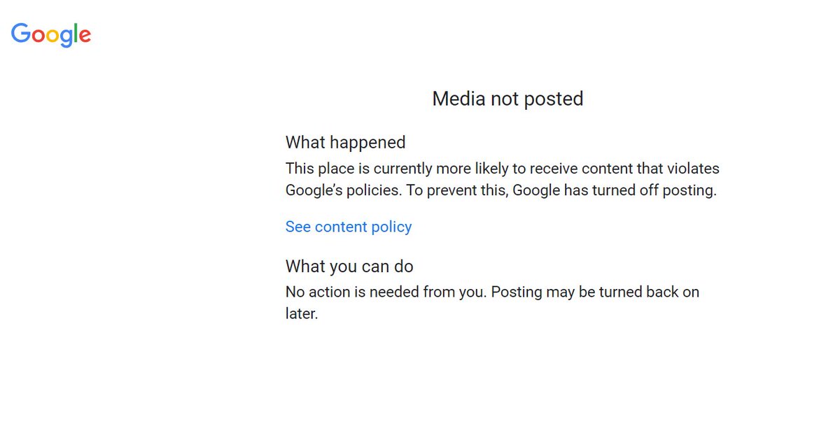Joseph Genchik tweet media