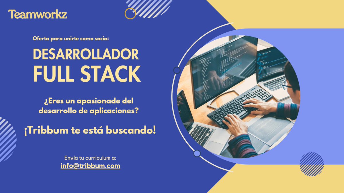 Teamworkz tweet media