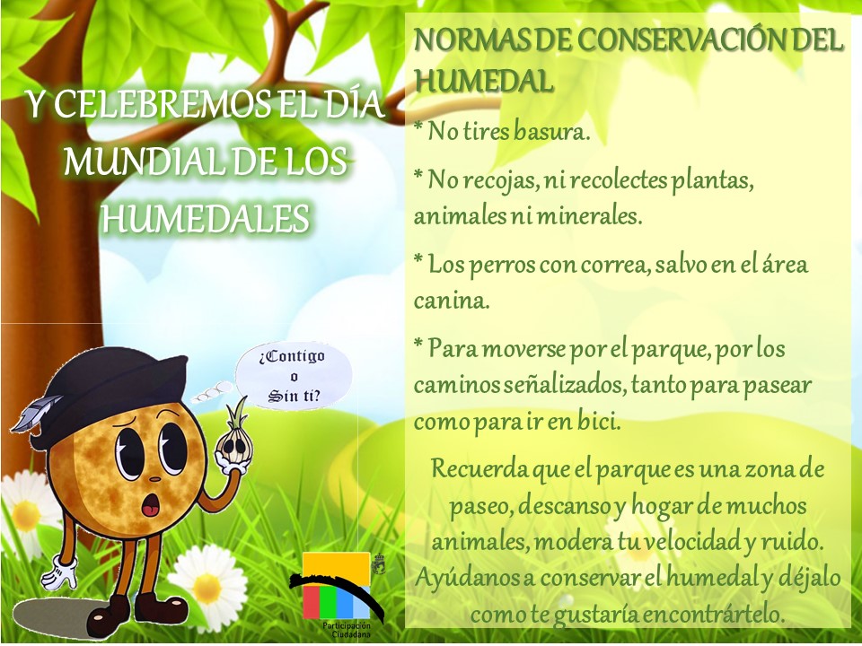 coslada.participa tweet media