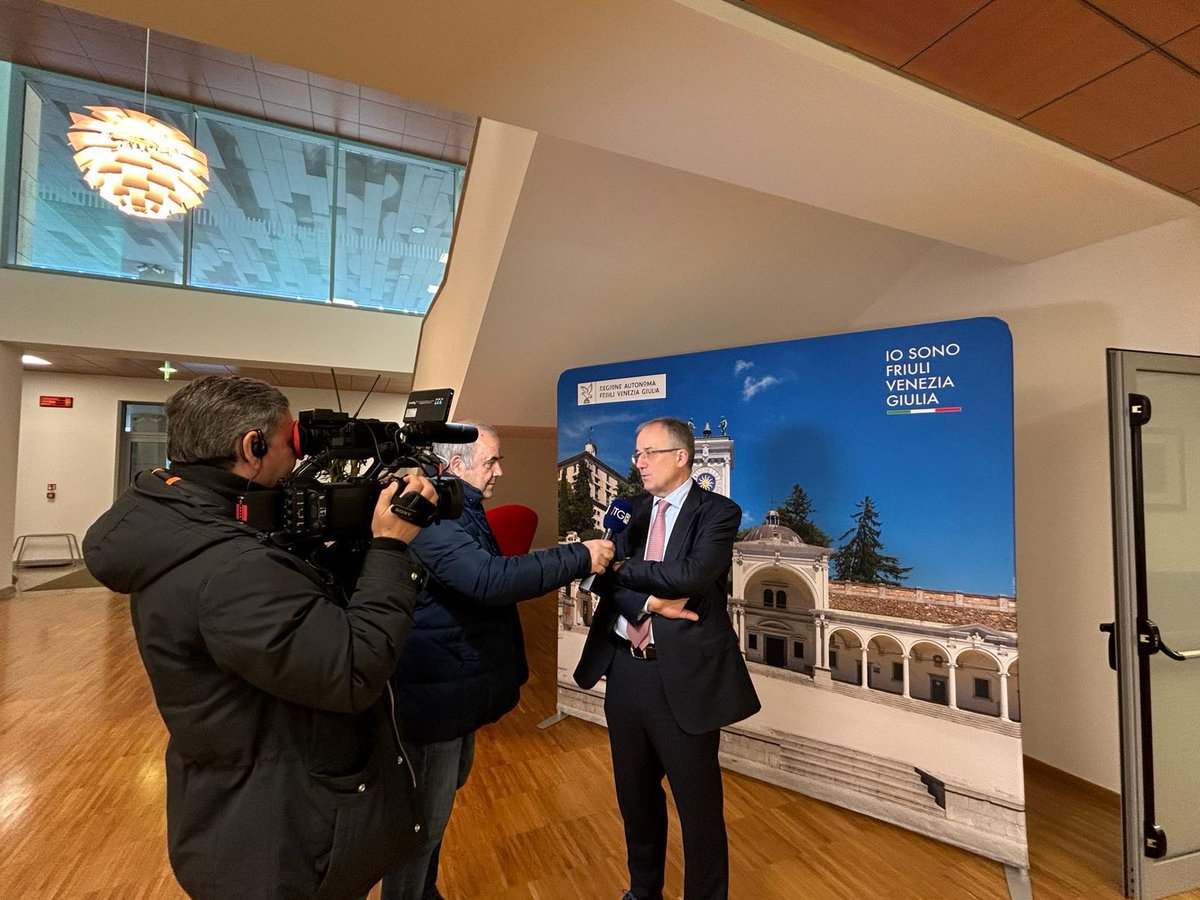 GruppoHera tweet media