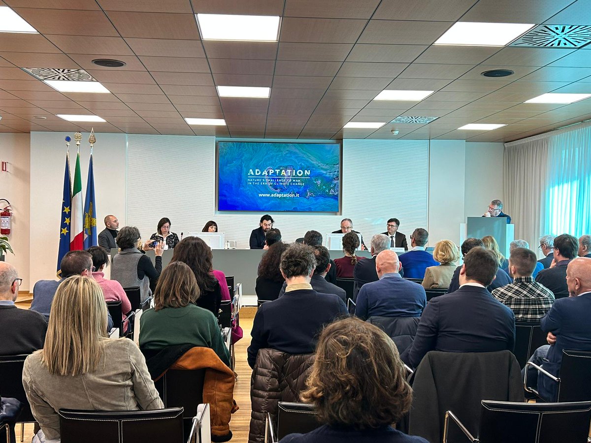 GruppoHera tweet media