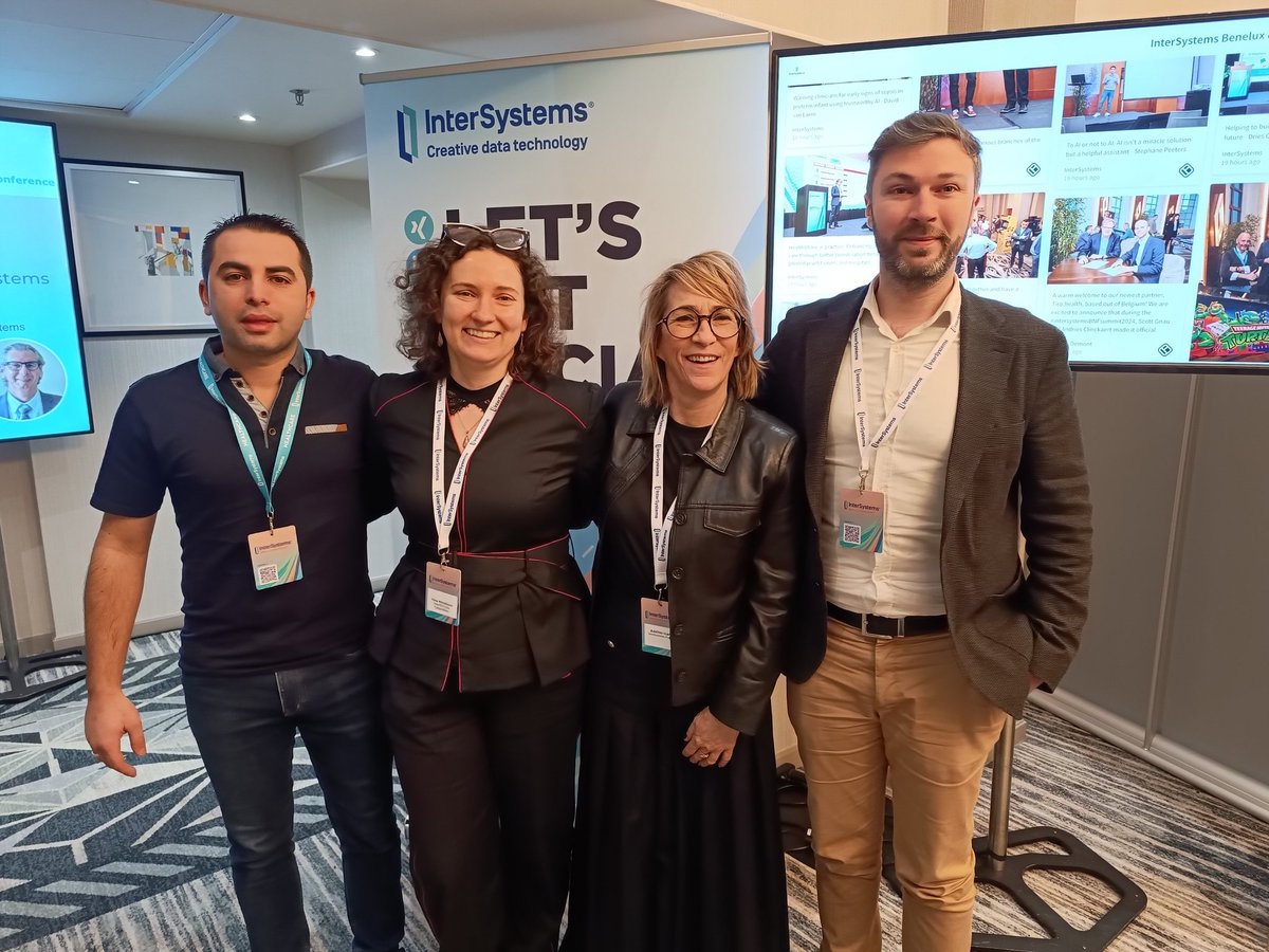 Irene Mykhailova tweet media