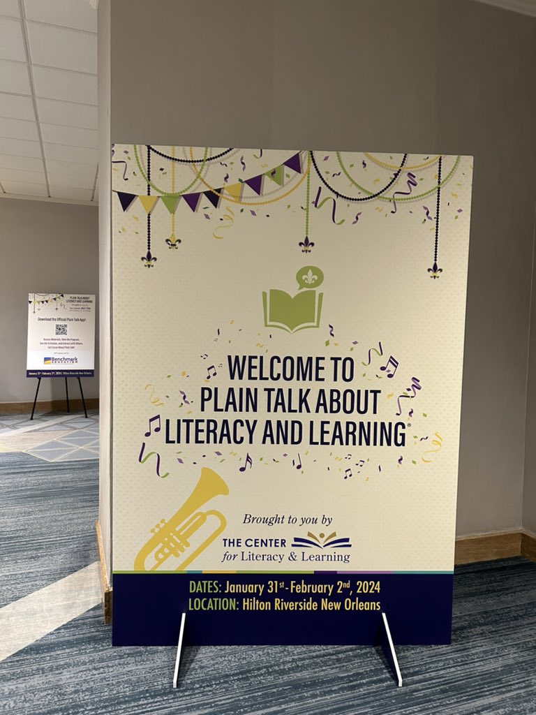 English Language Learners of KCS tweet media