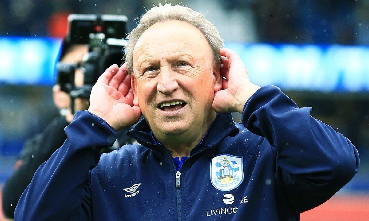 PandJSport's tweet photo. Aberdeen weighing up bid to make Neil Warnock boss until end of season https://t.co/WC7tZipfw9 https://t.co/QyI0t3u24o