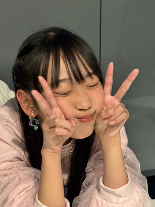 Twitterのコスプレ画像30