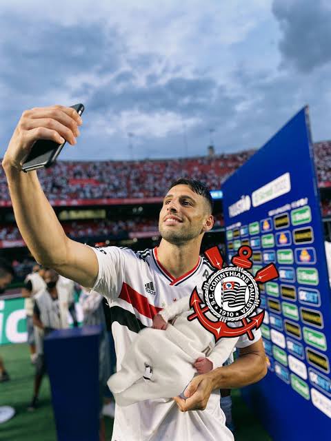 fetavaresss's tweet photo. @LGabriel1999 @Corinthians https://t.co/tJKF3XtXHI