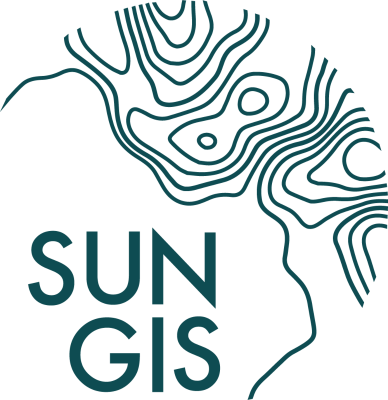 foss4ge's tweet photo. Introducing the sponsors of FOSS4GE 2024!🙌
Meet @sungis !  

☀️SunGIS is a development, integration, consulting, and training company from Latvia. They offer support in the implementation of open-source GIS software, data analysis and processing.  

➡️https://t.co/DQB1jSIxaK https://t.co/FGA9xGBSMv