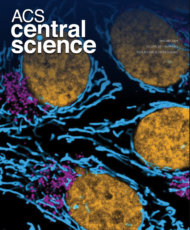 #ICYMI Our NEW issue is now live! Read it here: go.acs.org/7RK Supplementary cover story by @AlannaSchepartz & team go.acs.org/7RJ
