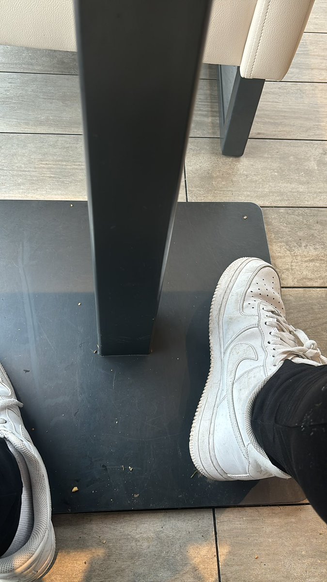 Stream at the Weekend ? 
Stream am Wochenende? 
#stream #deutsch #viral