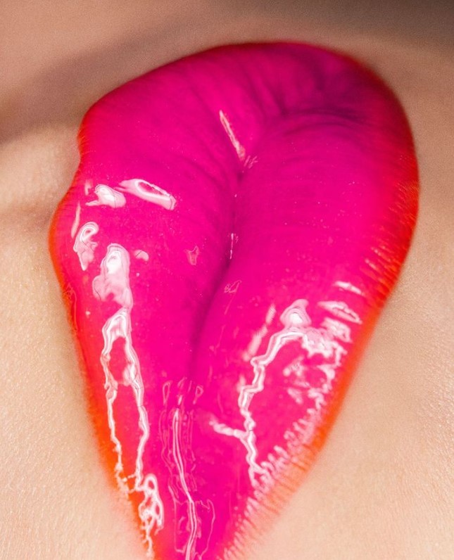 Windsor Yards tweet media